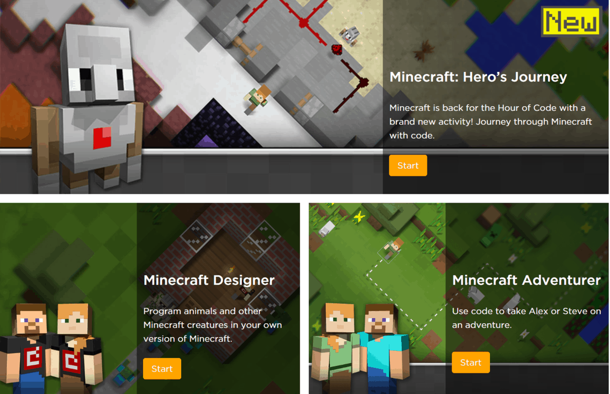 Hours of coding. Minecraft code. Minecraft hour of code. Code.org Minecraft. Майнкрафт орг.