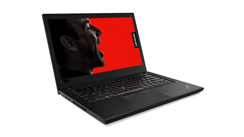 CES 2018 Lenovo upgrades mainstream ThinkPad X, T, and L series lineup