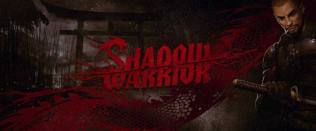 shadow warrior 1
