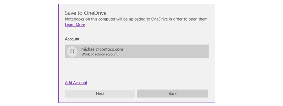 how to make onedrive download faster