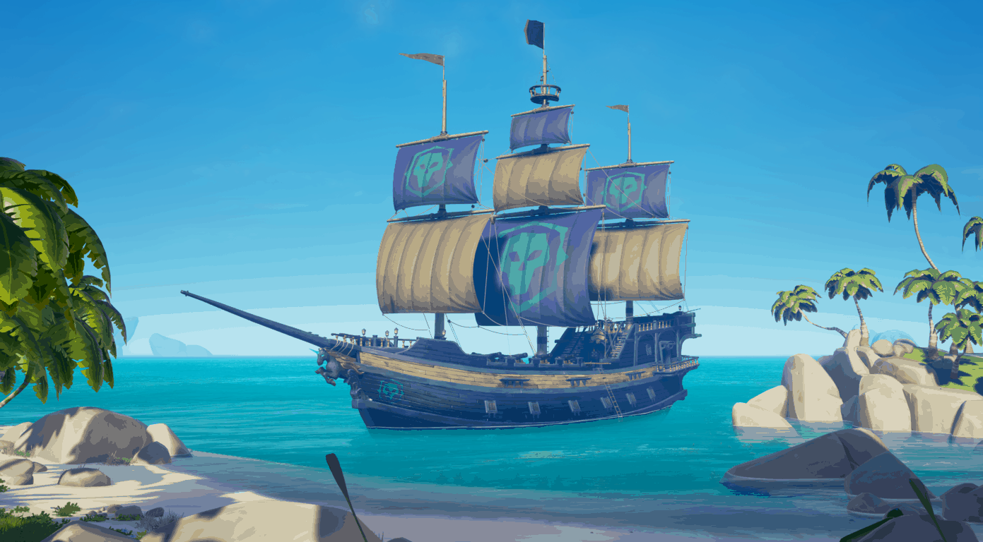 microsoft-s-pirate-game-sea-of-thieves-is-coming-to-steam-onmsft