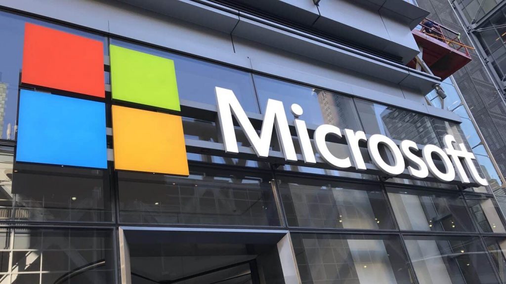Here's what we expect (and don't expect) from Microsoft's October 2 NYC ...