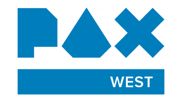 pax west logo 940x528 hero