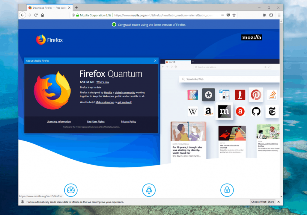 Мозила фирефох для виндовс 10. Firefox Windows. Mozilla окно. Mozilla Windows 10. Firefox Windows 11.