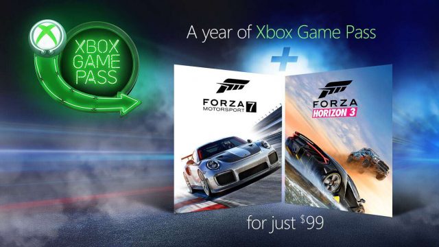 TW Announce XGP Forza 99 Deal 9.13 r3 JPG hero