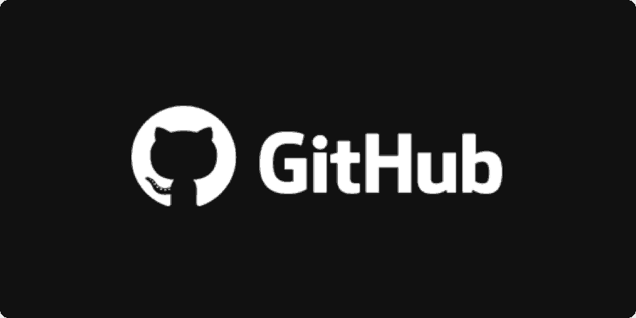 Microsoft, GitHub