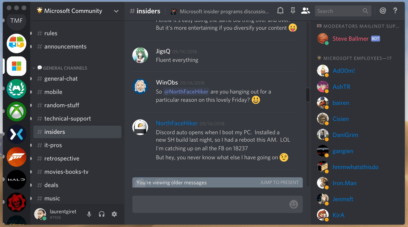 Discord Explained What It Is And Why You Should Care Even If You re 
