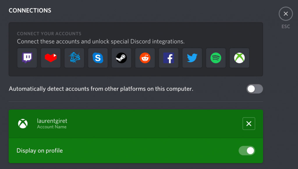 browser discord