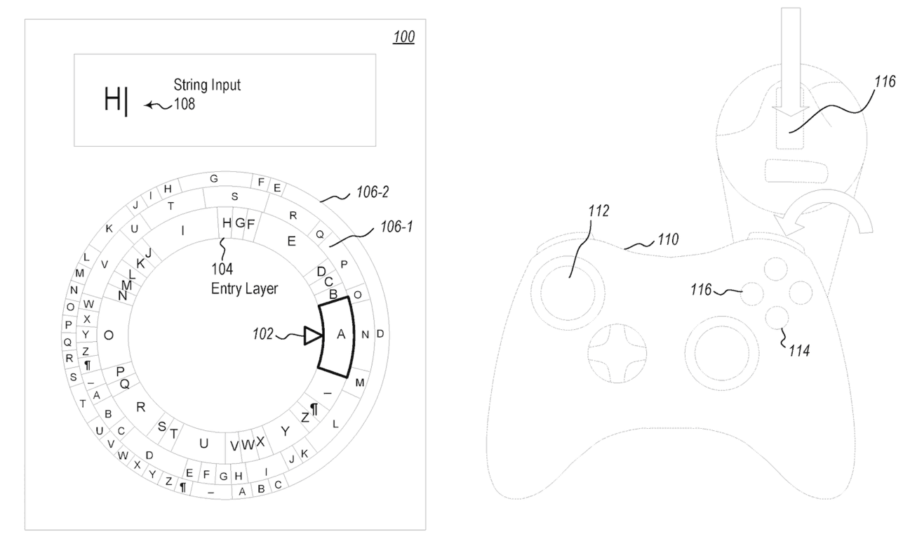 How To Get The Xbox Controller In Texting Simulator