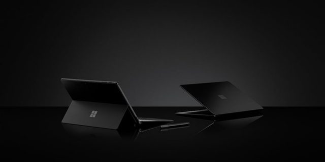 surface 2x1 1