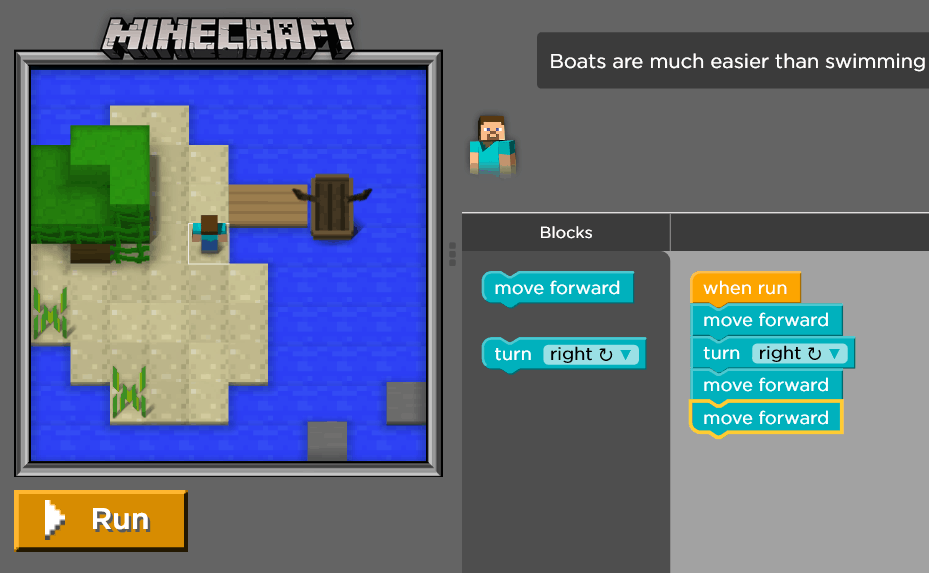 minecraft education for mac keys