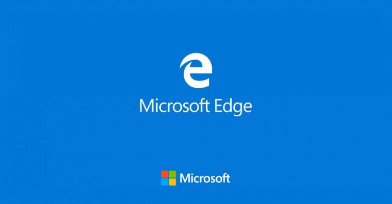 Microsoft Edge Dev (@MSEdgeDev) / X