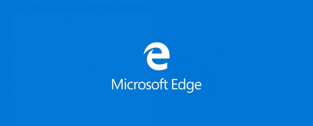 Chromium-based Microsoft Edge now lets you switch search engines on the ...