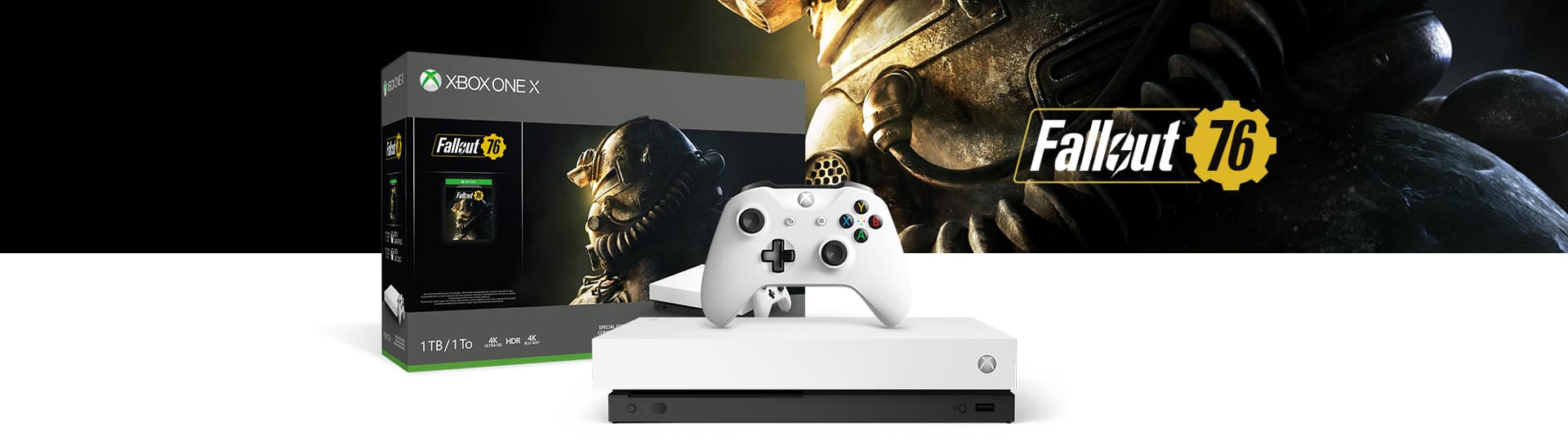 Save $50 on select Xbox One bundles on the Microsoft Store - OnMSFT.com
