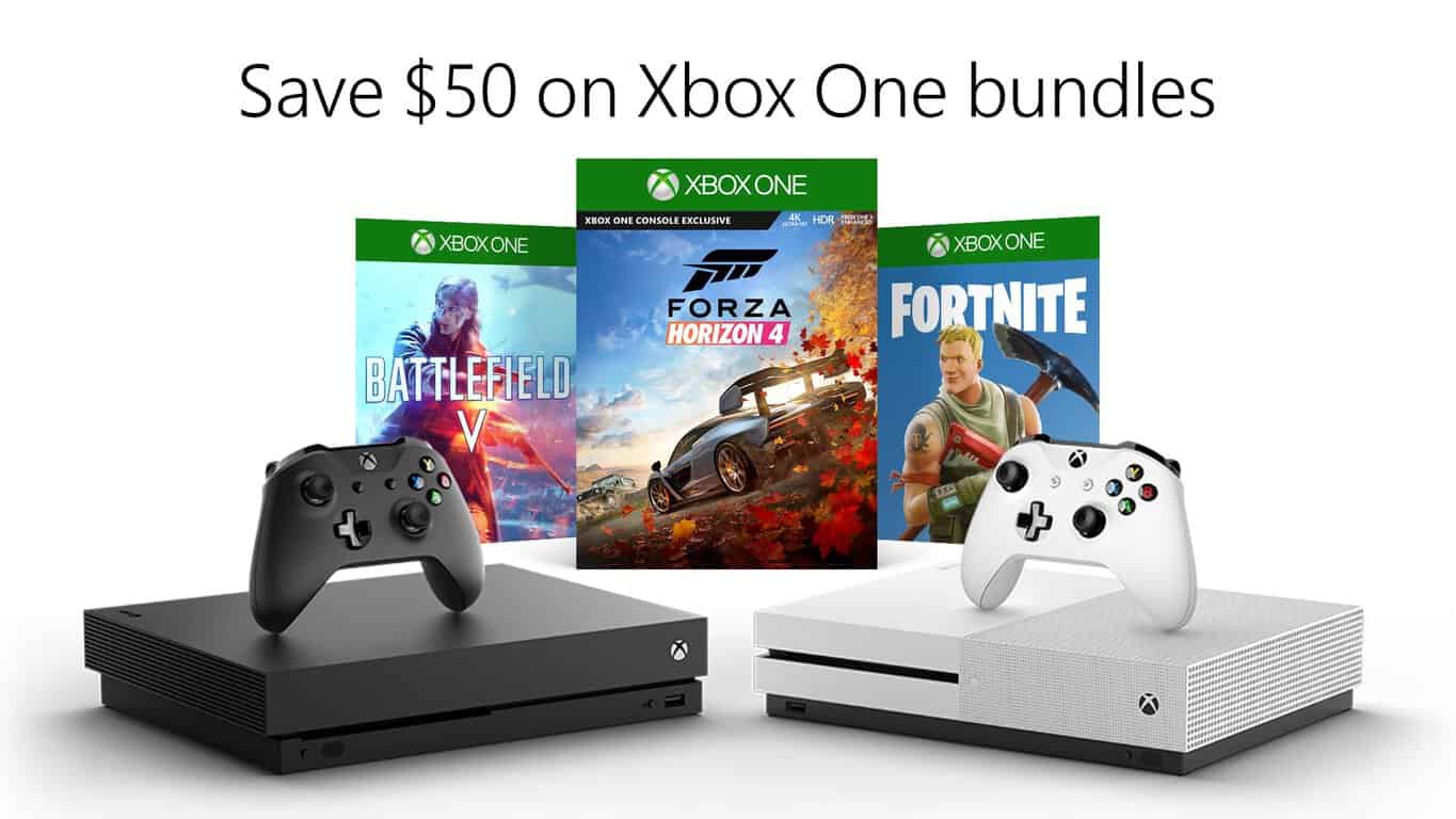 ms store xbox one