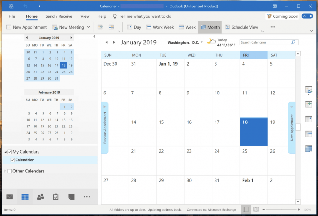 Cheat Sheet Outlook, OneNote, ToDo, or Sticky Notes? Microsoft's note
