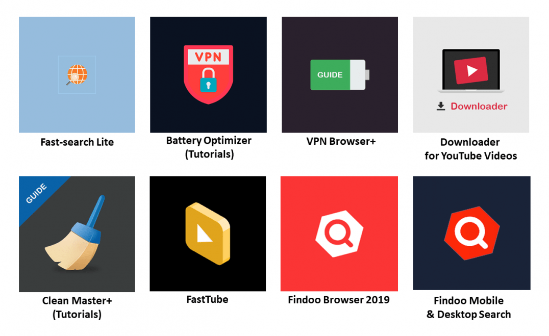 Microsoft Store crypto mining apps Symantec