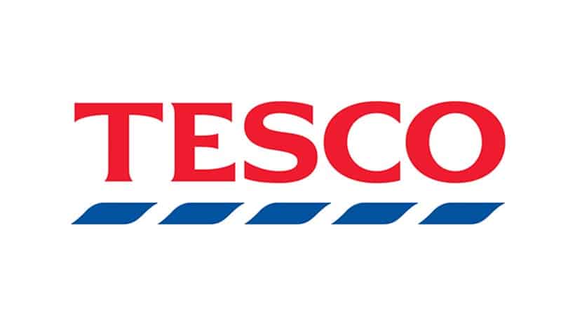 xbox one voucher tesco