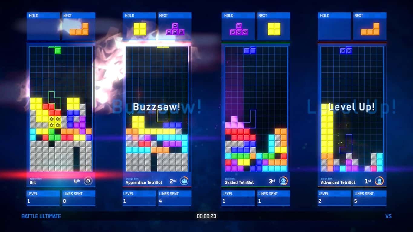 tetris xbox one