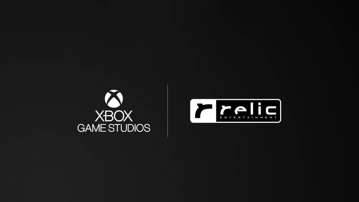 Xbox Game Studios rumored to be buying another studio, this time 