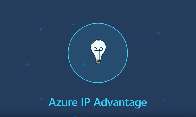 azure ip advantage animated6289