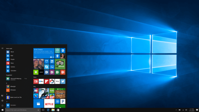 external urls nl be Zo wijzig je hoe Windows Update in Windows 10 werkt PreviewImage 1