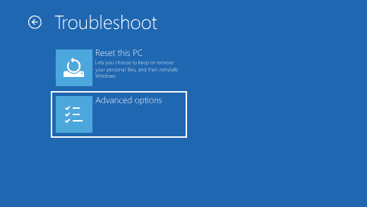 How to Enter Safe Mode in Windows 10 - OnMSFT.com