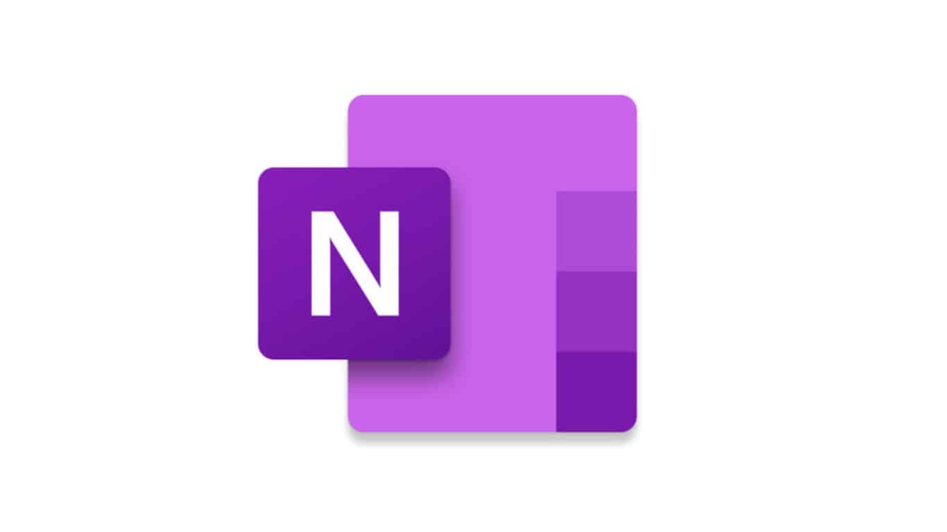 microsoft onenote for windows 10