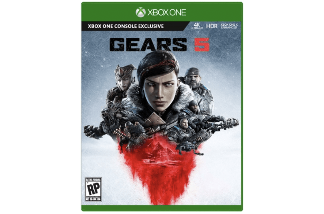 Xbox one war games 2019 new arrivals