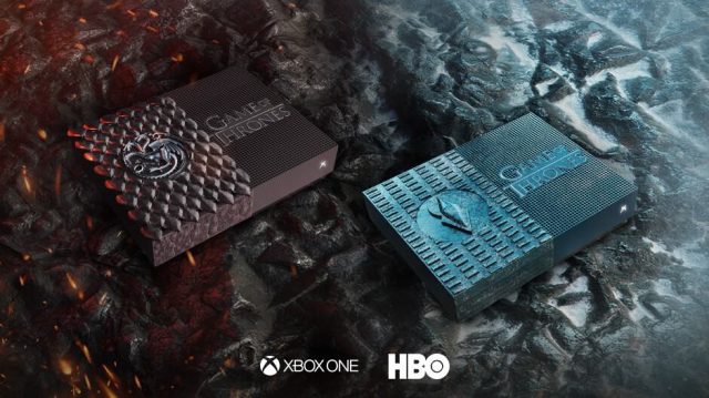 Xbox Wired 940x528 hero