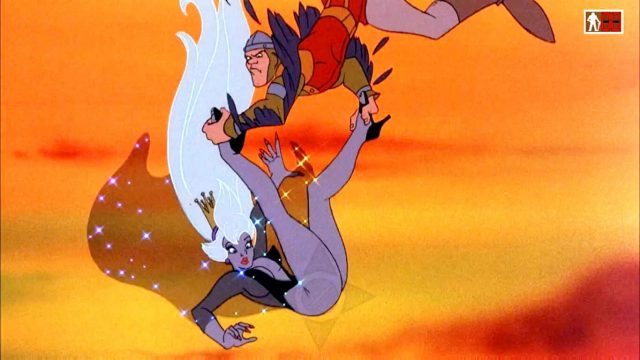 Dragon's Lair Trilogy Video Game on Xbox One