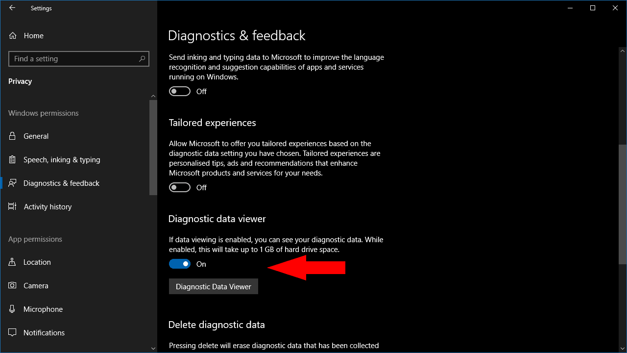 Ошибка c windows diagnostics index windowsupdatediagnostic xml