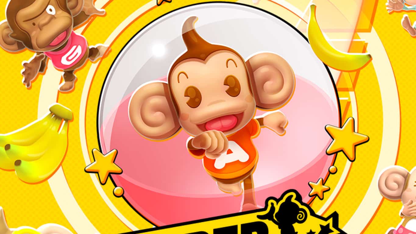 super monkey ball deluxe backwards compatible xbox one