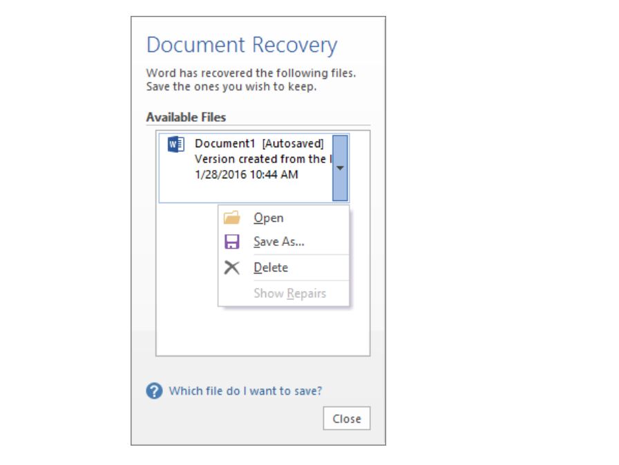 lose-an-important-file-in-word-here-s-how-to-recover-or-restore-it