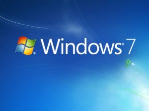 Microsoft offers one year of of free Windows 7 extended security updates to some enterprise customers