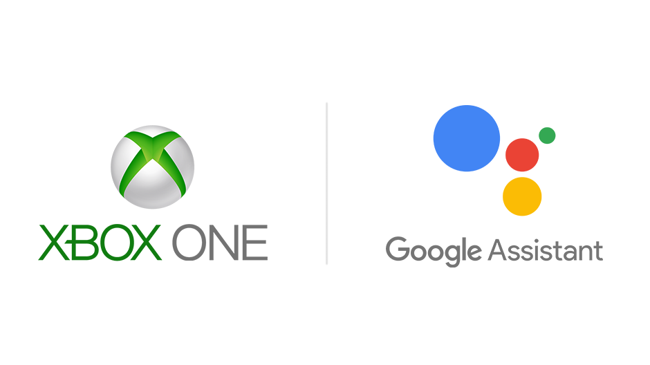 xbox for google assistant beta