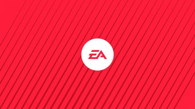 EA opens private beta for its own cloud gaming service