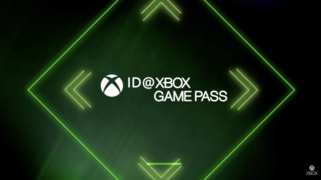 All the News From the ID@Xbox Game Pass Fall 2019 Showcase Read more at https://news.xbox.com/en-us/2019/09/26/id-xbox-game-pass-fall-2019-news/#GC7HLQCZhuUwLA6H.99