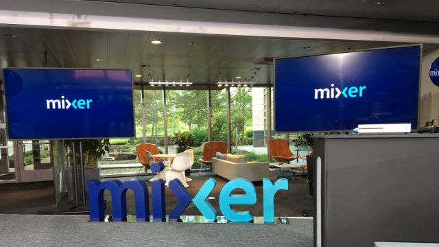 mixer2 b
