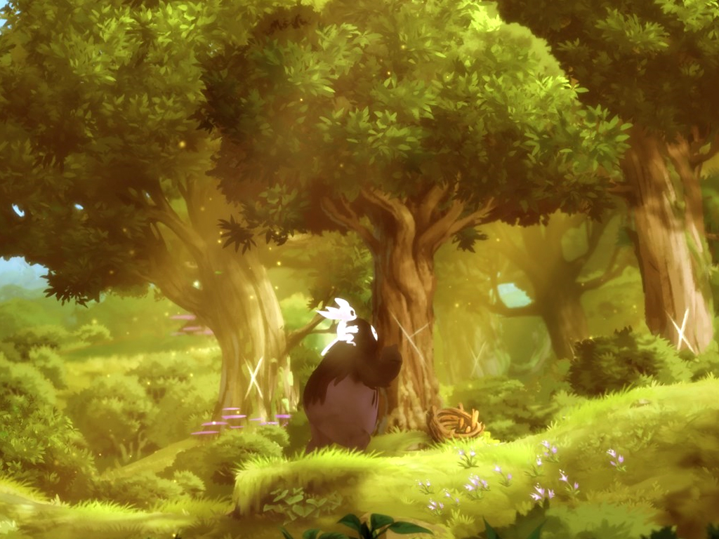 ori and the blind forest switch price