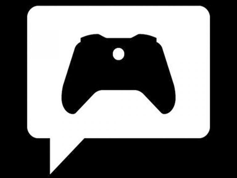 Xbox Insider