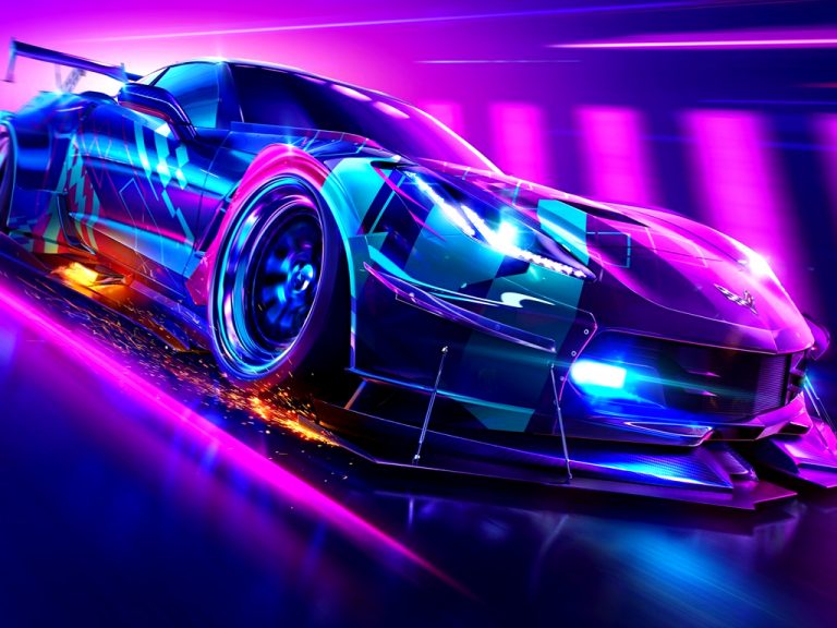 Need for speed xbox deals one 2019