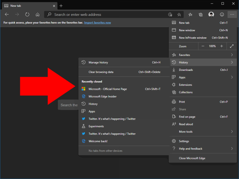 how-to-reopen-closed-tabs-in-microsoft-edge-insider-onmsft