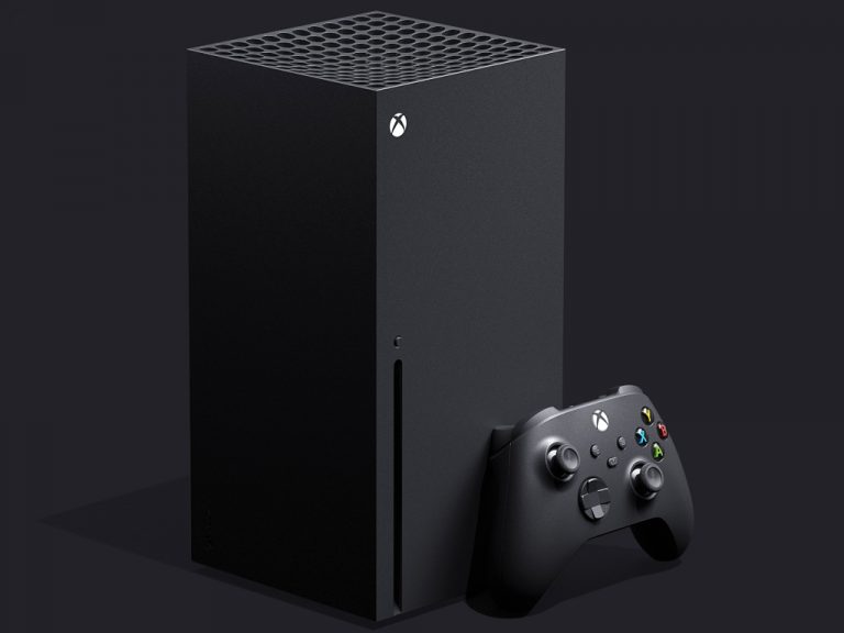 Microsoft News Recap: 10,000 Job Cuts Over Next 3 Months, 250K Xbox Series X|S Sold In Japan Last Year, And More - Xbox Series X Console Microsoft news recap: 10,000 job cuts over next 3 months, 250K Xbox Series X|S sold in Japan last year, and more - OnMSFT.com - January 22, 2023