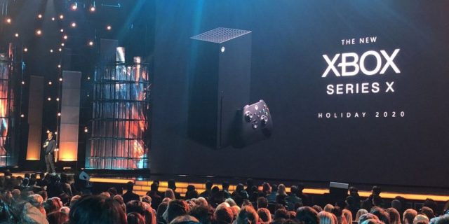 xbox series x more powerful ps5 phil spencer