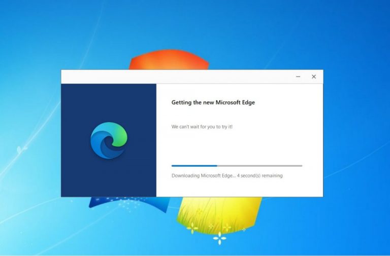 how to get windows 10 on a new pc