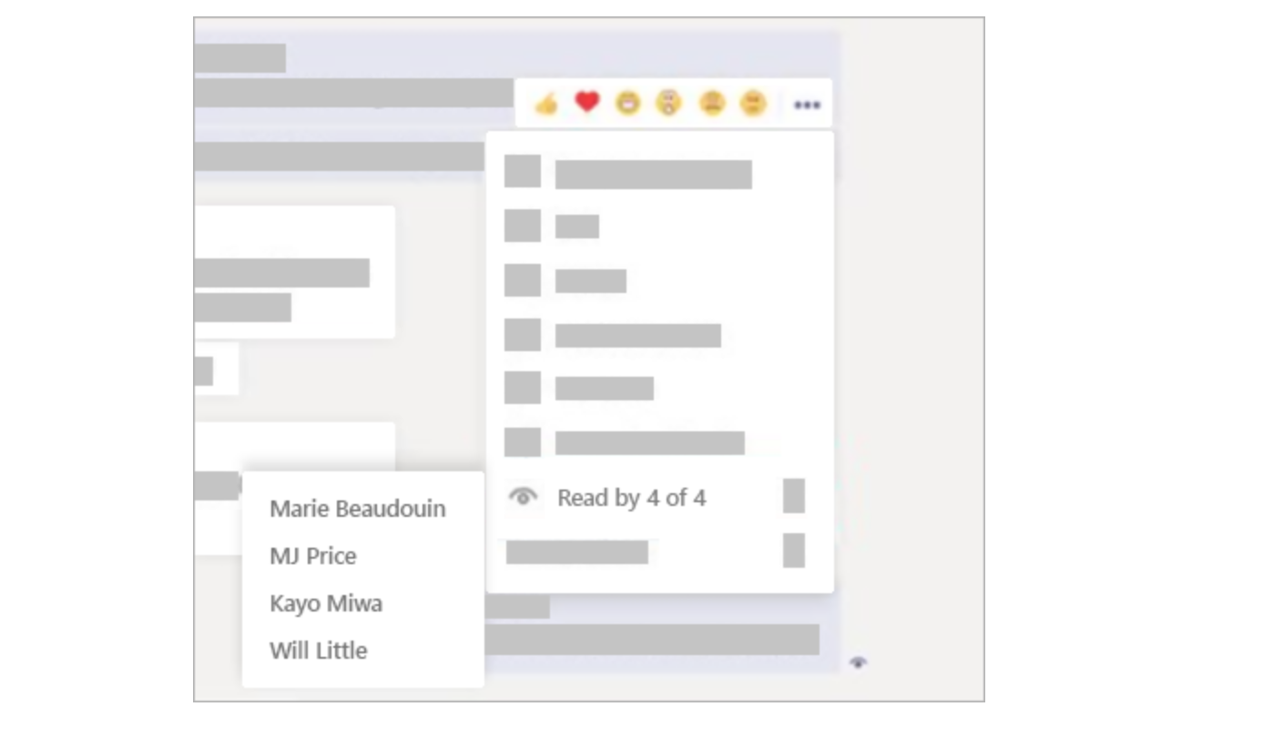 how-to-configure-read-receipts-in-microsoft-teams-onmsft