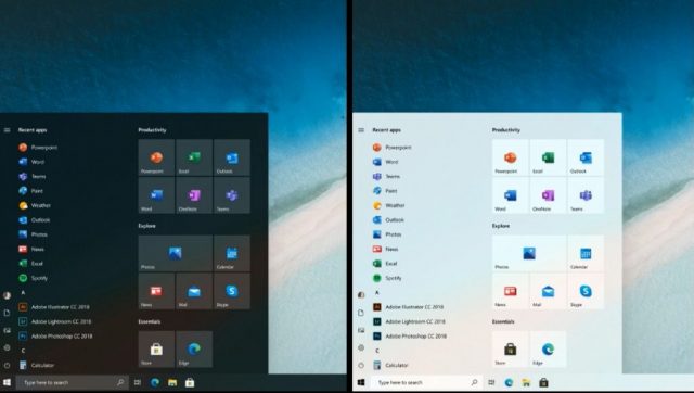 windows 10 icons exploring live icons not going away 100834242 orig