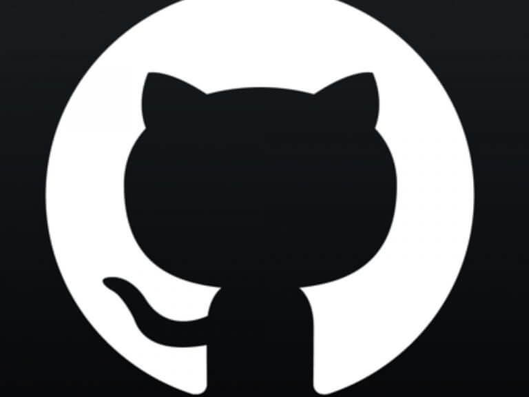 GitHub app updates on Android and iOS with new features, changes, and