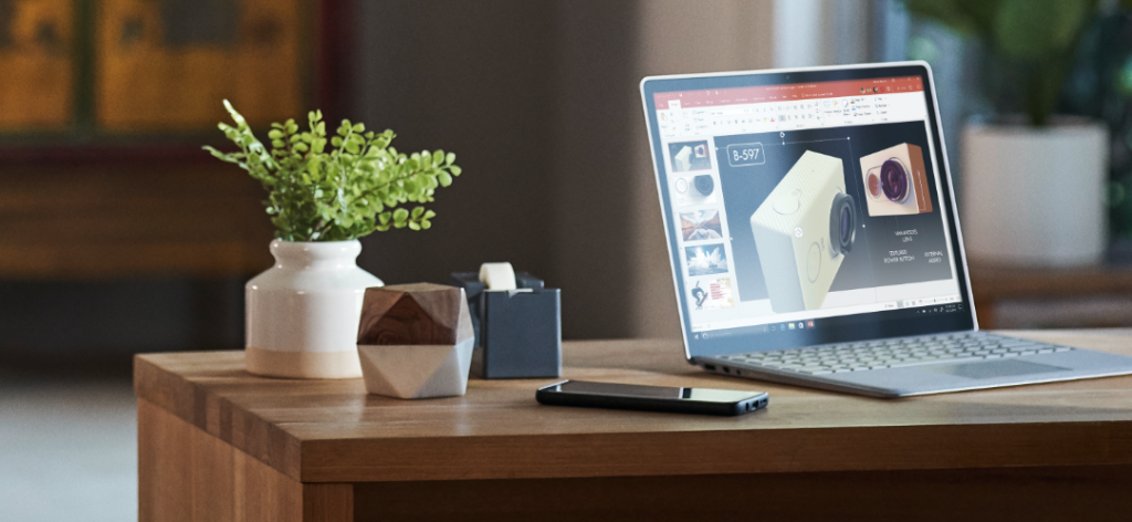 How To Redeem A Code For A Microsoft 365 Office 365 Subscription 